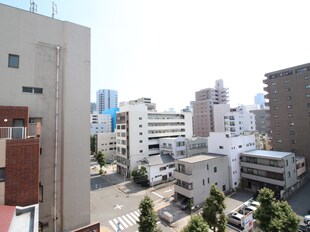 丸の内小竹ビルの物件内観写真